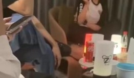 爆料杨颖吸烟视频大全图片,真实生活与公众形象的反差