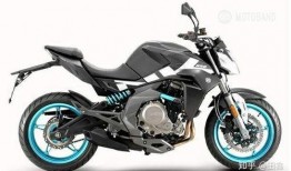 摩托车街车爆料视频播放,最新爆料视频精彩回顾